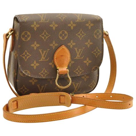 louis vuitton sac femme 2019|Louis Vuitton bags for women.